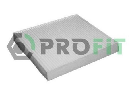 Фильтр салона PROFIT 1521-2155