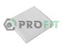 Фильтр салона PROFIT 1521-2310 (фото 1)