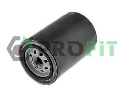 Фільтр масляний PROFIT 1541-0170
