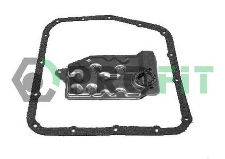 Фильтр АКПП PROFIT 1550-0016