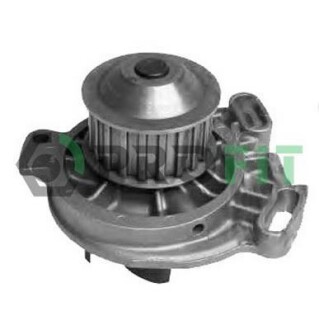 Водяная помпа(насос) PROFIT 1701-0102