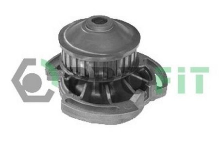 Водяная помпа(насос) PROFIT 1701-0148