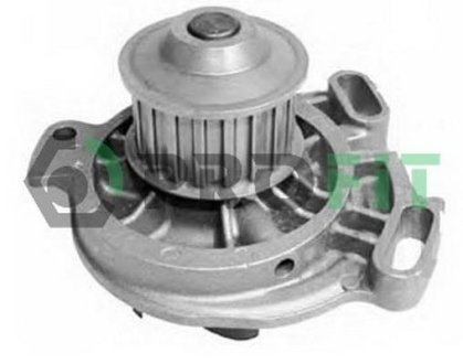 Водяная помпа(насос) PROFIT 1701-0424