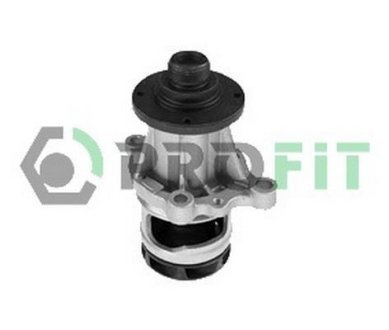 Водяная помпа(насос) PROFIT 1701-0430