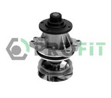 Водяная помпа(насос) PROFIT 1701-0432