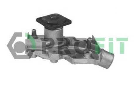 Водяная помпа(насос) PROFIT 1701-0509