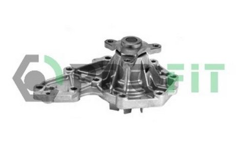 Водяная помпа(насос) PROFIT 1701-0531