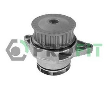 Водяная помпа(насос) PROFIT 1701-0603