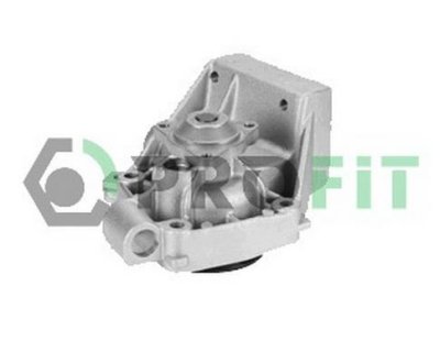 Водяная помпа(насос) PROFIT 1701-0607