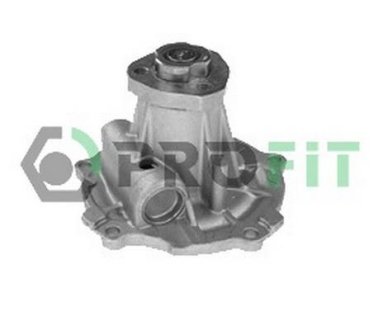 Водяная помпа(насос) PROFIT 1701-0609