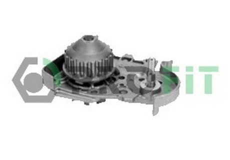 Водяная помпа(насос) PROFIT 1701-0634