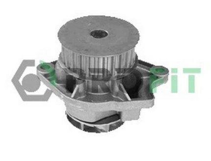 Водяная помпа(насос) PROFIT 1701-0674