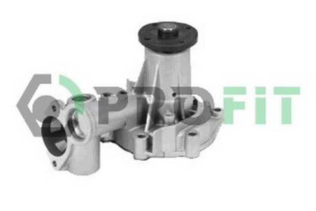 Водяная помпа(насос) PROFIT 1701-0700