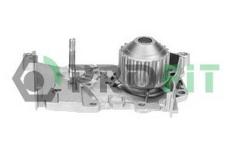 Водяная помпа(насос) PROFIT 1701-0724