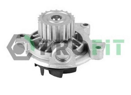 Водяная помпа(насос) PROFIT 1701-0758