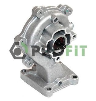 Водяная помпа(насос) PROFIT 1701-0807