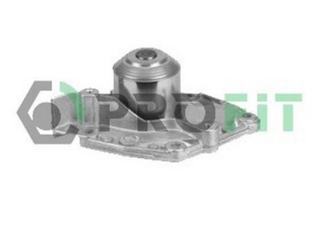 Водяная помпа(насос) PROFIT 1701-0907