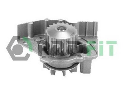 Водяная помпа(насос) PROFIT 1701-0911