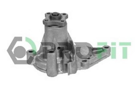 Водяная помпа(насос) PROFIT 1701-0950