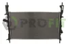 Радіатор охолоджування PROFIT 1740-0442 (фото 1)