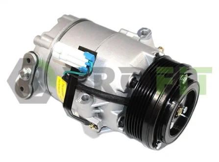Компрессор кондиционера PROFIT 1790-0082