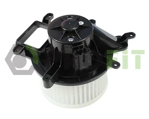 Вентилятор печки салона PROFIT 1860-0094 (фото 1)