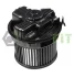 Вентилятор печки салона PROFIT 1860-0117 (фото 1)
