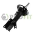 Амортизатор газомасляний PROFIT 2004-1428 (фото 1)