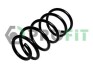 Пружины подвески PROFIT 2010-1343 (фото 1)