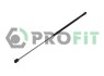 Амортизатор капота PROFIT 2015-0142 (фото 1)