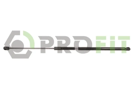 Амортизатор багажника PROFIT 2015-0361
