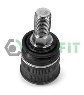 Опора шаровая PROFIT 2301-0393