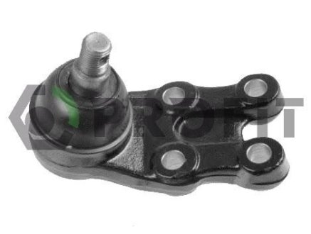 Опора шаровая PROFIT 2301-0399