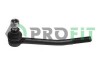 Наконечник рулевой тяги PROFIT 2302-0156 (фото 1)