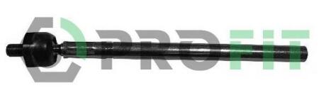 Тяга рульова PROFIT 2303-0090