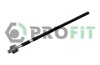 Тяга рулевая PROFIT 2303-0200 (фото 1)