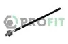 Тяга рулевая PROFIT 2303-0200 (фото 1)