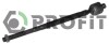 Тяга рулевая PROFIT 2303-0271 (фото 1)