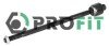 Тяга рулевая PROFIT 2303-0274 (фото 1)