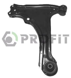 Рычаг подвески PROFIT 2304-0058