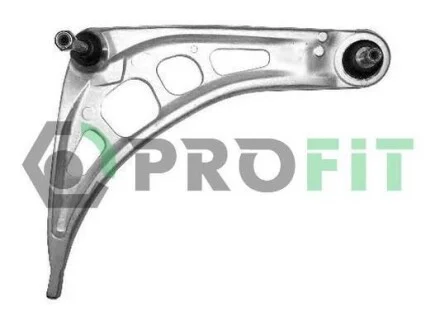 Рычаг подвески PROFIT 2304-0117