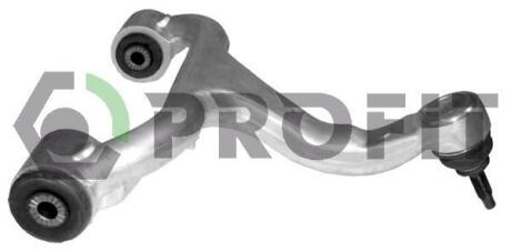 Важіль підвіски PROFIT 2304-0410