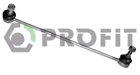 Стабилизатора (стойка) PROFIT 2305-0487