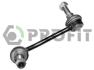 Стабілізатор (стійки) PROFIT 2305-0548 (фото 1)