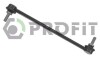 Стабилизатор (стойки) PROFIT 2305-0550 (фото 1)