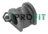 Втулка стабилизатора резиновая PROFIT 2305-0592 (фото 1)