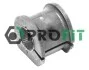 Втулка стабилизатора резиновая PROFIT 2305-0605 (фото 1)
