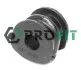 Втулка стабилизатора резиновая PROFIT 2305-0634 (фото 1)