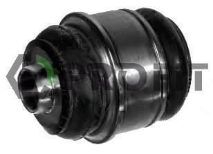 Сайлентблок рычага PROFIT 2307-0281