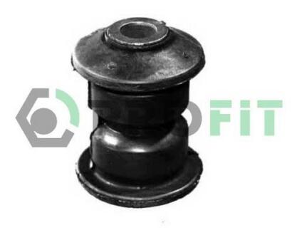 Сайлентблок важеля PROFIT 2307-0307